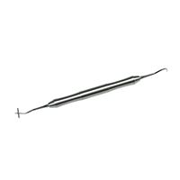 Ortodontictký polohovač zámečků .022" Dr. Chhatwani