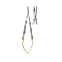 Jehelec Barraquer 14 cm