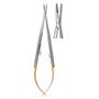 Jehelec Barraquer 18 cm