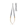 Jehelec Barraquer 14 cm