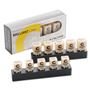 Coltene Brilliant Crios Intro Cerec 12 SADA