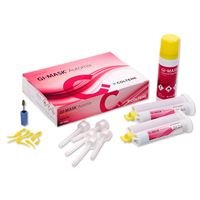 Gi-Mask Automix NF zaváděcí sada