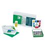 Hygenic Dental Dam Sada 1