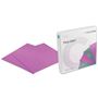 Flexi Dam Hygenic Non Latex fialový (152 x 152mm), 30ks