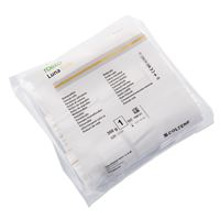 Válečky Luna Gold vel.3 300g