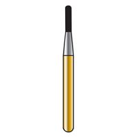DIATECH Speedster S5-314-010 5ks/bal