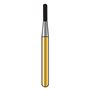 DIATECH Speedster S5-314-010 5ks/bal