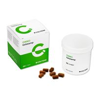 Gelatamp Roeko v dóze 50 ks