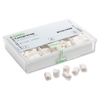 Comprecap anatomic sada 120ks