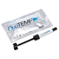 DuoTEMP 5g