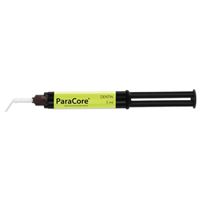 ParaCore Automix 2x 5ml - Dentin