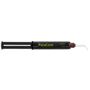 ParaCore Automix 2x 5ml - Dentin