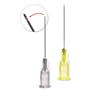 CanalPro Side-Port 27G, 100 ks