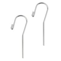 CanalPro Apex Locator File Clips