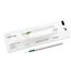 Savky Endodontické Surgitip 0,35mm x 6,5mm  20ks