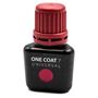 One Coat 7.0 Universal 5ml, refill