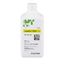 CanalPro EDTA 17%, 500 ml 
