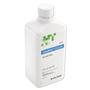 CanalPro CHX 2%, 500ml