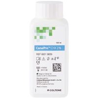 CanalPro CHX 2%, 100ml