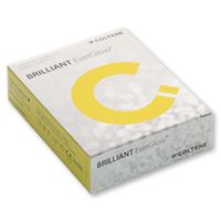 Brilliant EverGlow  A2/B2 kompule 20 x 0.2 g