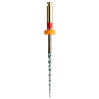 HyFlex EDM NiTi File 25/~ HyFlex OneFile,21 mm, 3 ks