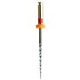 HyFlex EDM NiTi File 40/.04 Finishing File,21 mm, 3 ks