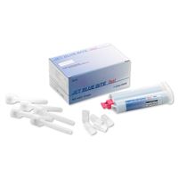 Jet Blue Bite Super Fast, refill 50ml