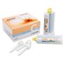 Affinis Regular Body 2x50ml