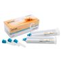 Affinis Mono Body 2x75ml