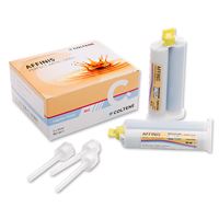 Affinis Fast Regular Body 2x50ml