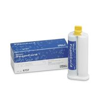 Magic FoamCord refill 2x50ml