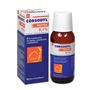 Corsodyl roztok 0,1% 200ml