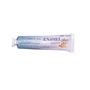 Enamel Plus SHINY C , 35g