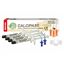 Calcipast MegaPack 4x2,1g