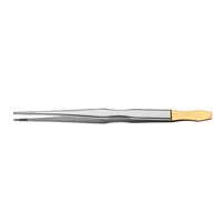 Carl Martin Pinzeta chirurgická 16 cm