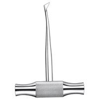 Kořenová páka Winter levá