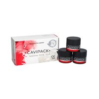 Cavipack 3 x 10 g