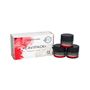 Cavipack 3 x 10 g