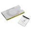 Brilliant Componeer Bleach Translucent horní čelist M 11 1ks