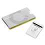 Brilliant Componeer Translucent horní čelist M 11 1 ks