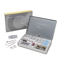 Brilliant Componeer Intro kit kompule, 28 ks fazet