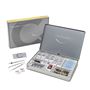 Brilliant Componeer Intro kit kompule, 28 ks fazet