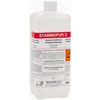 Stammopur Z 1l