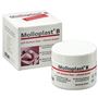 Molloplast-B Detax 45g