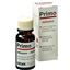 Primo Adhesiv 15 ml