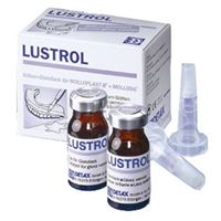 Lustrol sada