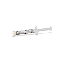 Ceramco 3 barevná pasta 2ml