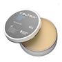 CELTRA Undercoating wax