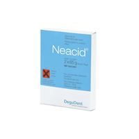 Neacid
