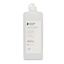 Celtra Press invest Liquid 1000ml